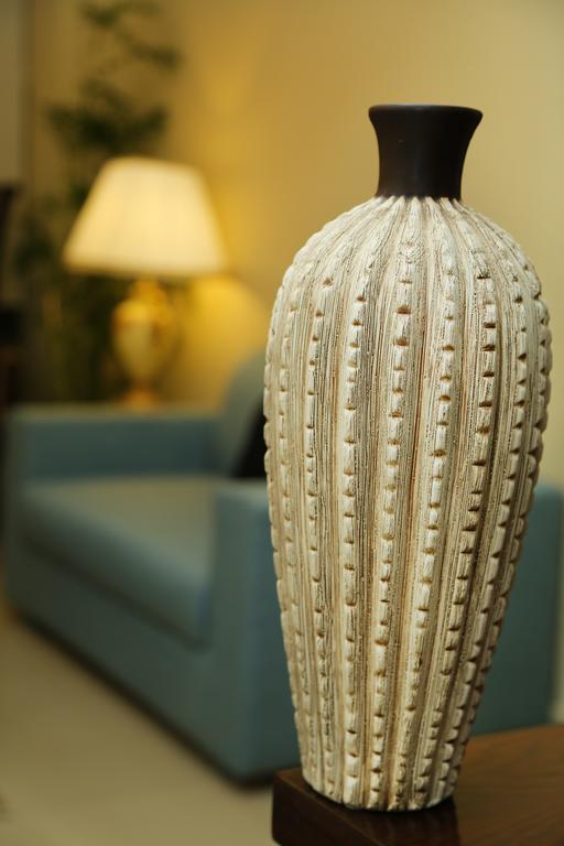 Royal Elegance Hotel Lahaur Zewnętrze zdjęcie