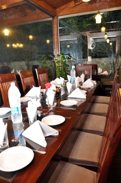 Royal Elegance Hotel Lahaur Zewnętrze zdjęcie